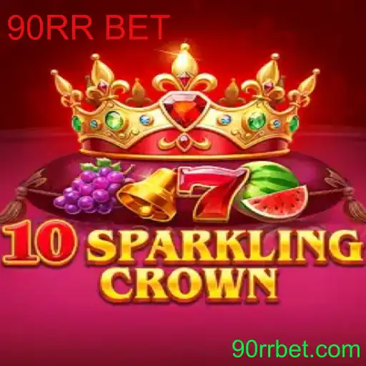 Descubra o Fascinante Jogo 10SparklingCrown