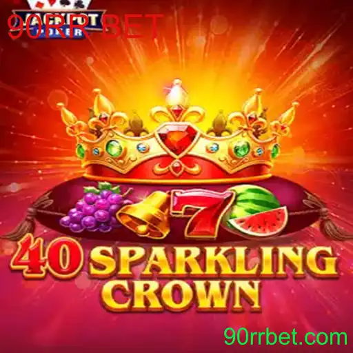 Descubra o Universo Fascinante do Jogo 40SparklingCrown