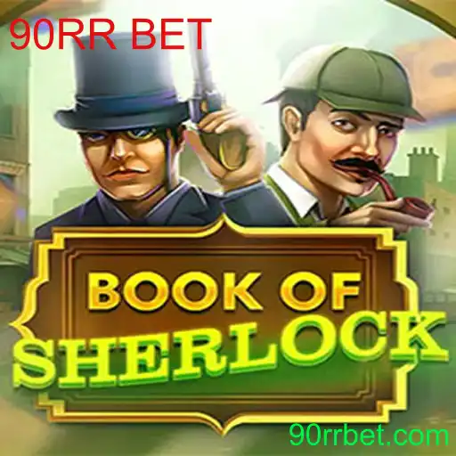 Descubra o Fascinante Mundo de 'BookOfSherlock'