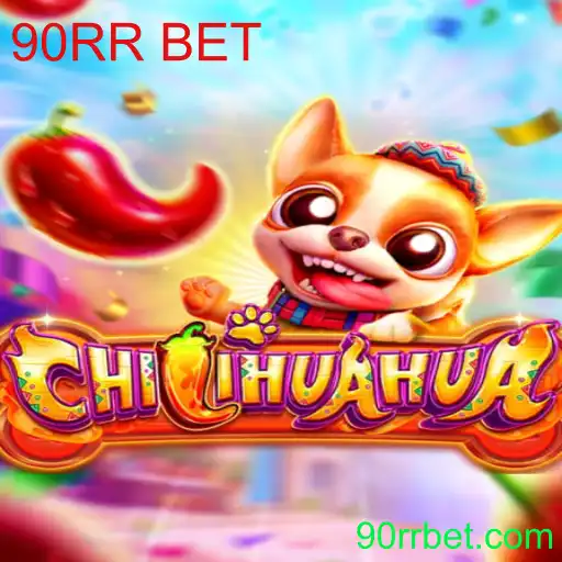Descubra CHILIHUAHUA: O Jogo Inovador Impulsionado pela Palavra-chave 90RR BET