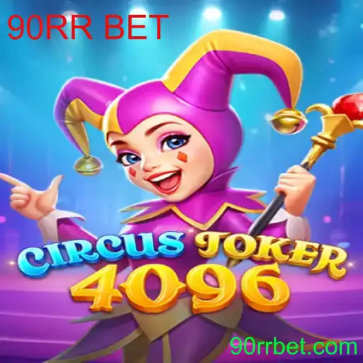Explorando o Universo Cativante de CircusJoker4096
