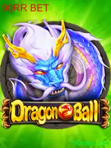 Explorando o Jogo DragonBall: Regras e Introdução ao 90RR BET