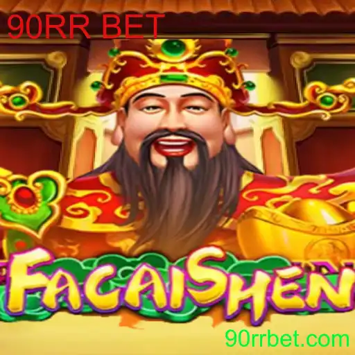 Descubra o Fascinante Mundo de FaCaiShen: Uma Aventura com 90RR BET