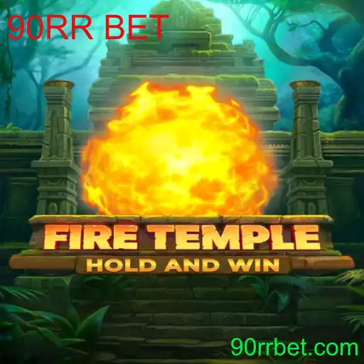 Descubra o Emocionante Mundo de FireTemple: Um Guia Completo