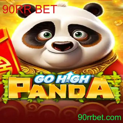 GoHighPanda: A Nova Sensação no Mundo dos Jogos Digitais