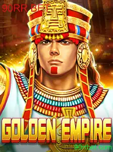 Descobrindo o Mundo de GoldenEmpire: O Jogo Estratégico que Fascina Jogadores