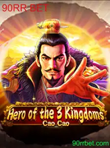 Explorando o Mundo de Heroofthe3KingdomsCaoCao: Estratégia e Aventura