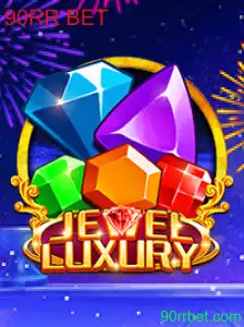 Explorando o Fascinante Mundo de JewelLuxury: Regras e Estratégias