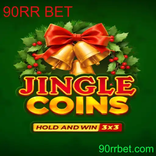 Descubra o Mundo Fascinante de Jinglecoins: O Jogo Revolucionário