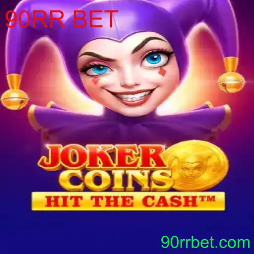 Descubra o Fascinante Mundo de JokerCoins: O Jogo da Sorte e Estratégia