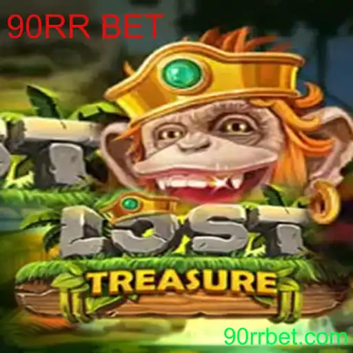 Desbravando LostTreasure: A Aventura que Conquistou os Amantes de Jogos