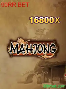 Tudo sobre Mahjong e o Fenômeno 90RR BET