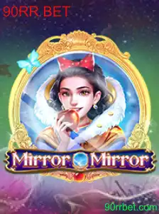 Explorando o Fascinante Mundo de MirrorMirror: Regras, Descrição e Estratégias