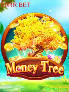 Desvendando o MoneyTree: O Jogo de Apostas com 90RR BET
