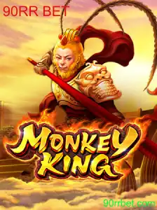 Explorando o Universo Fascinante de MonkeyKing: Aposta, Desafio e Aventura