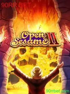 Descubra o Mundo Empolgante de OpenSesameII e o Fascinante 90RR BET
