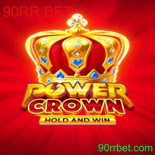 PowerCrown: Uma Aventura Inovadora no Mundo dos Jogos