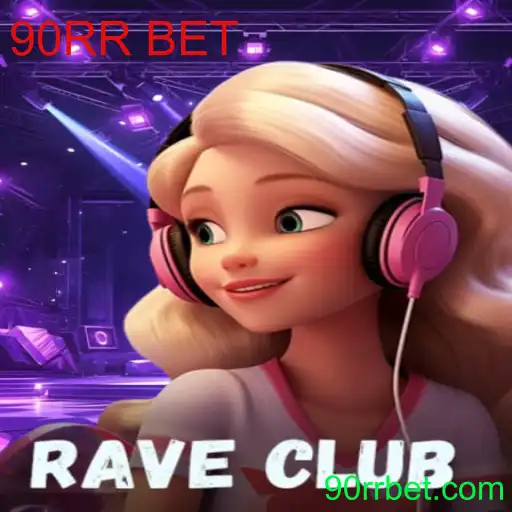 Descubra a Emoção de RaveClub, o Jogo que Conquista Fãs de Todo o Mundo