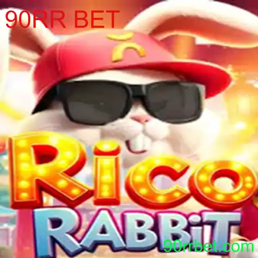 Descubra o Fascinante Jogo RicoRabbit e a Chave para a Vitória com 90RR BET