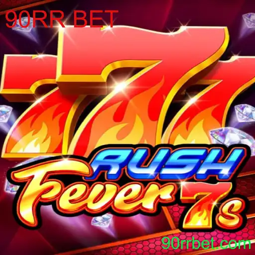 Descubra a Emoção do Jogo RushFever7s: Uma Experiência de Aposta Singular