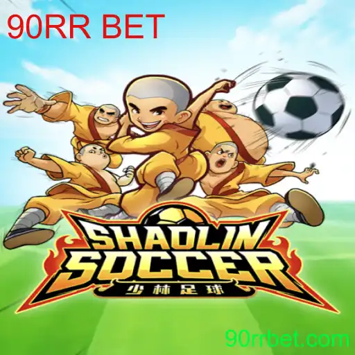 Explorando o Fascinante Mundo de ShaolinSoccer: Regras e Estratégias