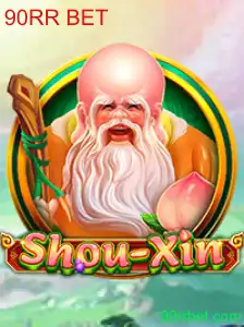 Descubra o Fascinante Jogo ShouXin com 90RR BET