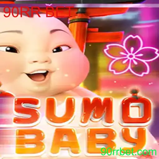Explorando o Jogo Inovador SumoBaby com 90RR BET