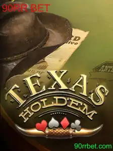 Explorando o Mundo do Texas Hold'em: Regras, Estratégias e Eventos Atuais