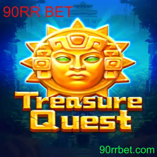 Descubra o Mundo Fascinante de 'TreasureQuest': Um Guia Completo