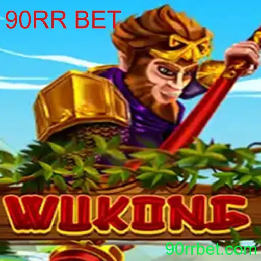 Explorando o Mundo de Wukong: Uma Aventura com 90RR BET