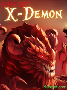 Explorando o Mundo Vibrante de XDemon: O Fenômeno do Jogo de Estratégia com 90RR BET