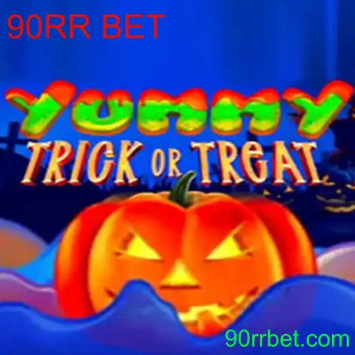Explorando o Mundo de YummyTrickorTreat: Um Mergulho nas Regras e Dinâmica do Jogo